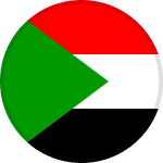 Sudan