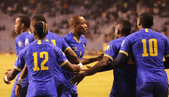 BettingTips4You.com | Free Football Betting Tips & Predictions Tanzania