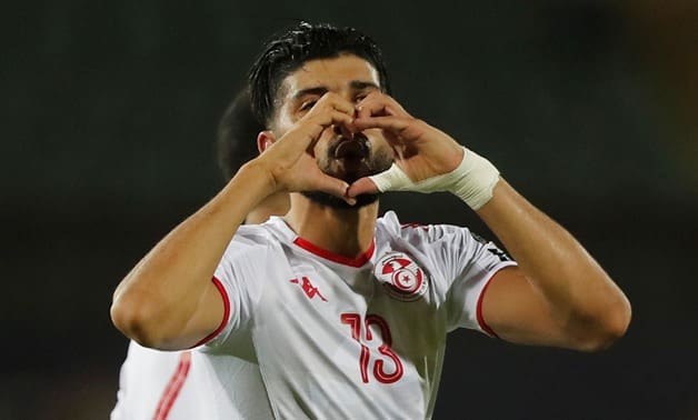 Tunisia vs Uganda Predictions