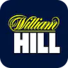 William hill