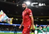 Armenia vs Kazakhstan Predictions Armenia