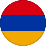 Armenia