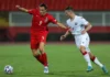 Azerbaijan vs Malta Predictions BettingTips4You.com | Free Football Betting Tips & Predictions