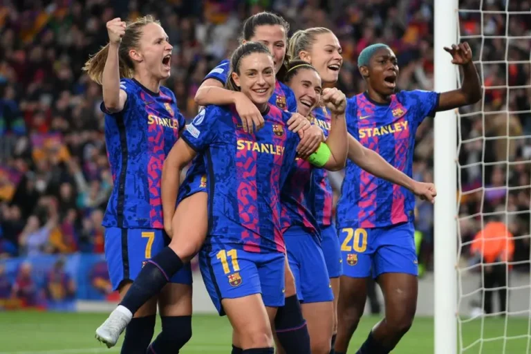 BettingTips4You.com | Free Football Betting Tips & Predictions Barcelona Woman