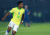 Brazil vs Panama Live Stream Brazil