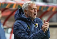 Fenerbahce vs Kasimpasa Predictions Fenerbahce