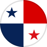 Panama