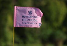 Bermuda Championship