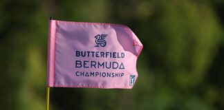 Bermuda Championship