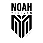 Noah