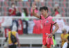 South Korea vs Trinidad and Tobago Predictions South Korea