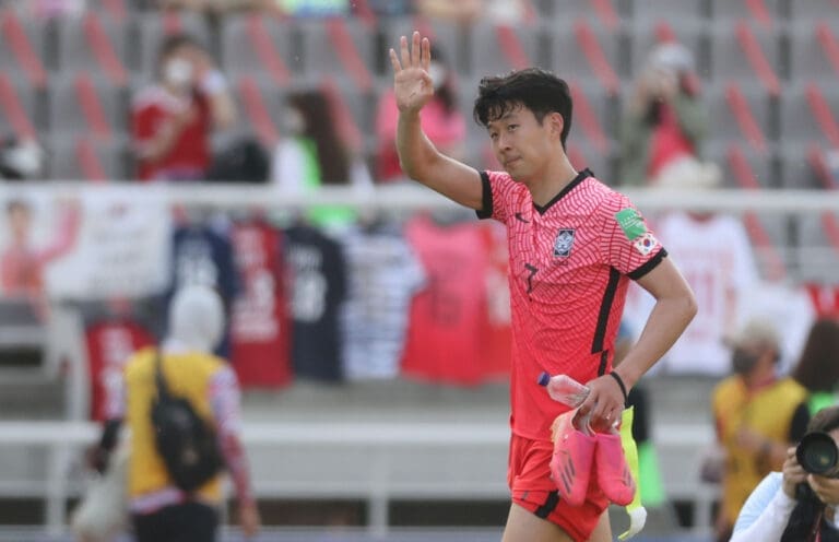 BettingTips4You.com | Free Football Betting Tips & Predictions South Korea