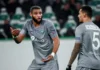 St Etienne vs Nice Predictions St Etienne