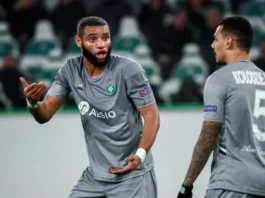 St Etienne vs Nice Predictions St Etienne