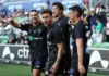 Auckland FC