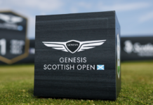 Scottish Open