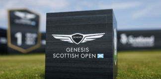 Scottish Open