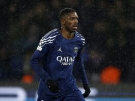 PSG