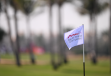 Ras al Khaimah Championship