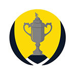 Scottish League Cup