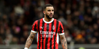 AC Milan