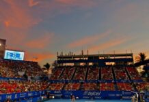 ATP Acapulco