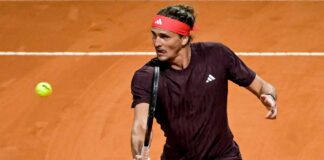 ATP Rio de Janeiro