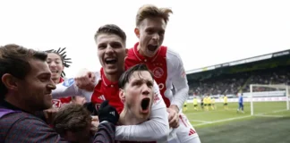 Ajax