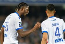 Auxerre
