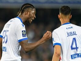 Auxerre vs Monaco Predictions Auxerre