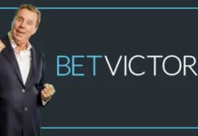 BetVictor