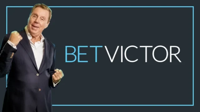 BetVictor