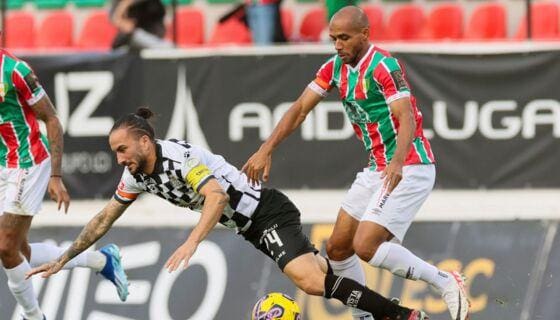 Boavista