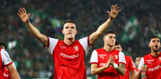 Braga