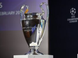 Champions League