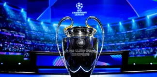 Champions League