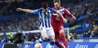 Espanyol