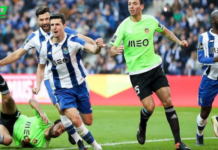 FC Porto