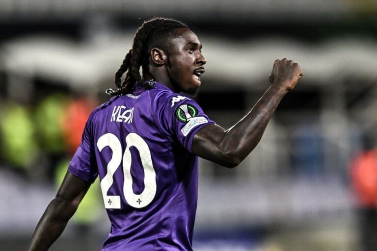BettingTips4You.com | Free Football Betting Tips & Predictions Fiorentina