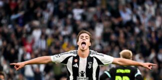Juventus