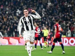 Juventus