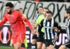 PAOK vs Anderlecht Predictions PAOK