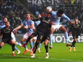 BettingTips4You.com | Free Football Betting Tips & Predictions