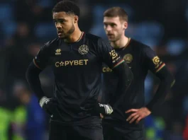 BettingTips4You.com | Free Football Betting Tips & Predictions