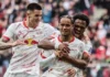RB Leipzig vs Freiburg Predictions RB Leipzig