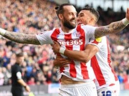 Stoke City vs Fulham Predictions Stoke