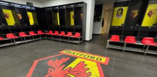 Watford