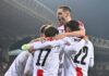 Georgia vs Romania Predictions Georgia