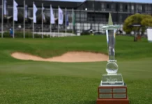 Joburg Open