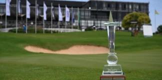 Joburg Open